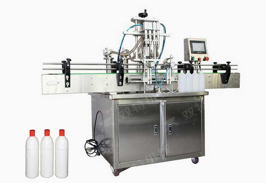 http://www.shikongmao.com/uploadfile/202208/111d94ec78bb4e3.jpg