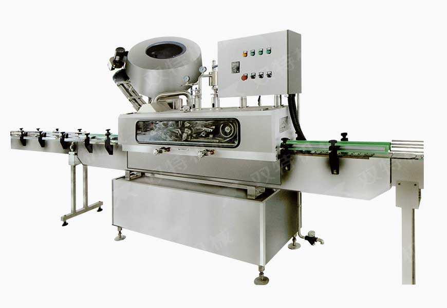 http://www.shikongmao.com/uploadfile/202208/1c8d6093a2bb60f.jpg