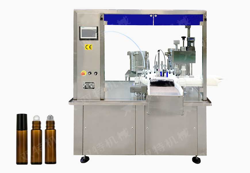 http://www.shikongmao.com/uploadfile/202208/2f369ab47c0d270.jpg