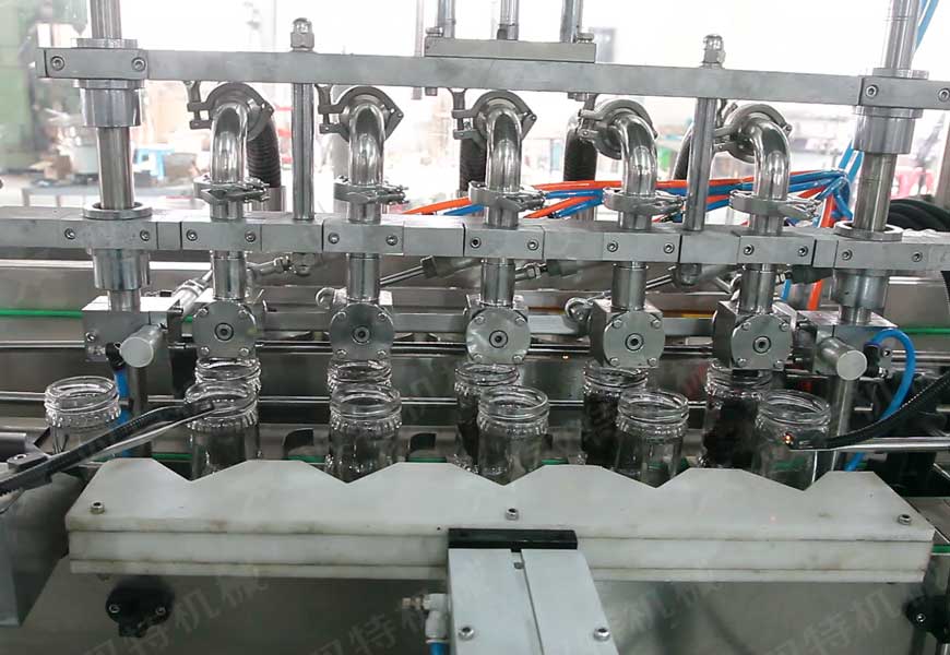 http://www.shikongmao.com/uploadfile/202208/32b343a40095298.jpg
