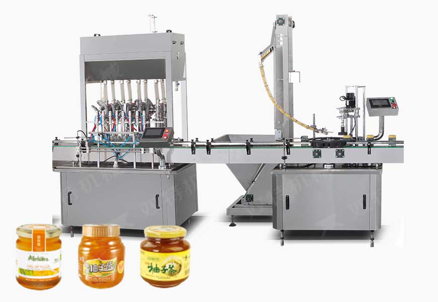 http://www.shikongmao.com/uploadfile/202208/3f4fddc00543.jpg