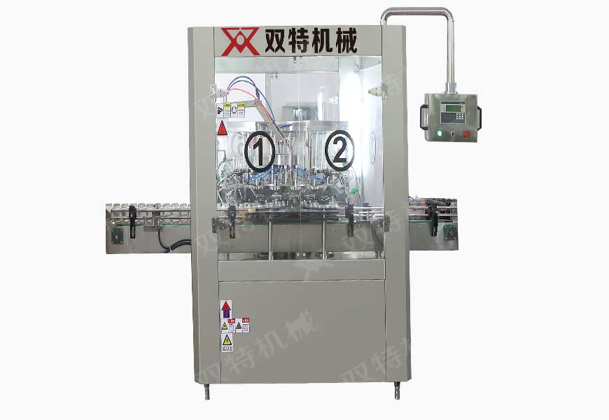 http://www.shikongmao.com/uploadfile/202208/57a8c59260ed226.jpg