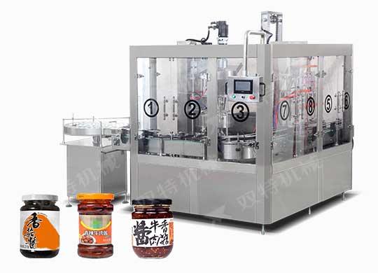 http://www.shikongmao.com/uploadfile/202208/5f496b5a96e2b30.jpg