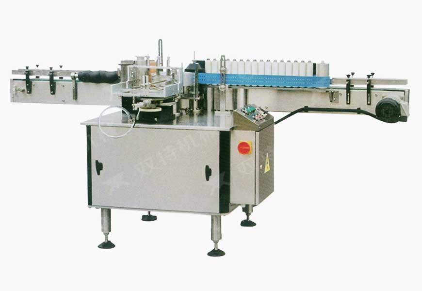 http://www.shikongmao.com/uploadfile/202208/8296f7f673c14f6.jpg