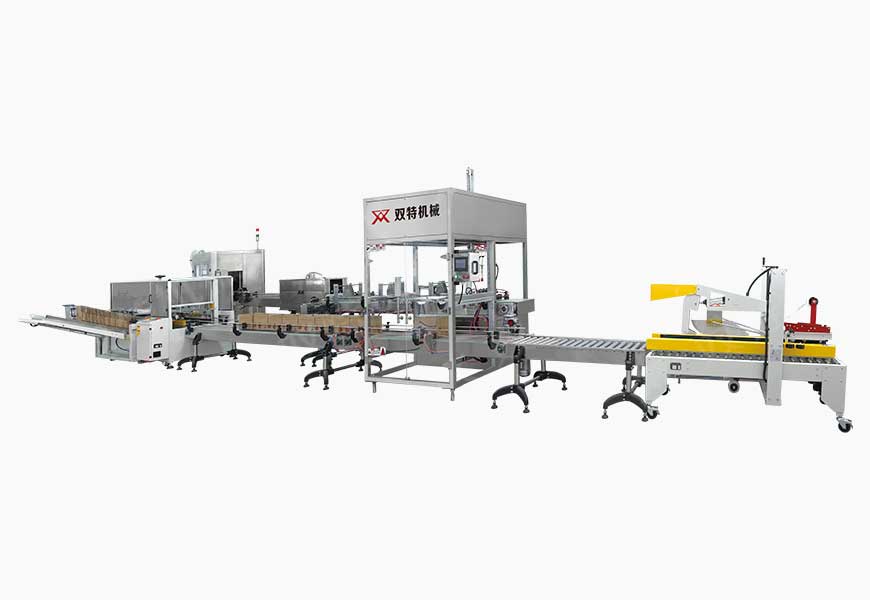 http://www.shikongmao.com/uploadfile/202208/8f1d9b0770269e0.jpg