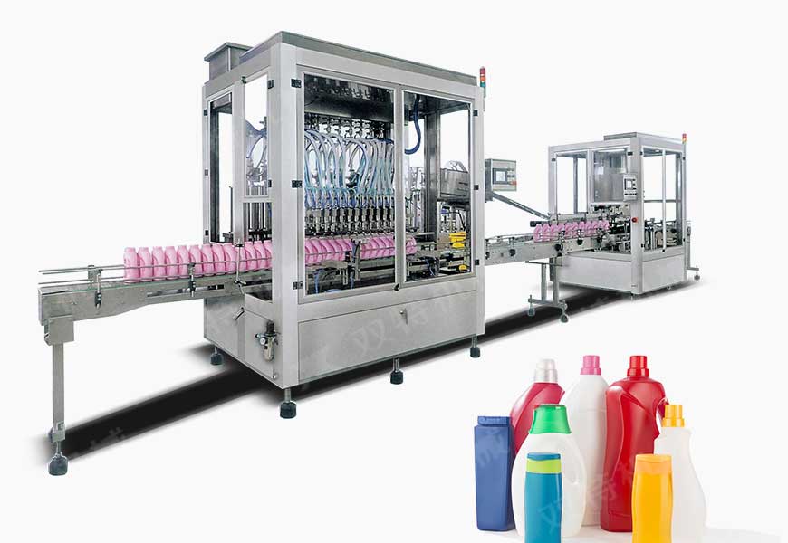 http://www.shikongmao.com/uploadfile/202208/d01a55a9a9ecc61.jpg