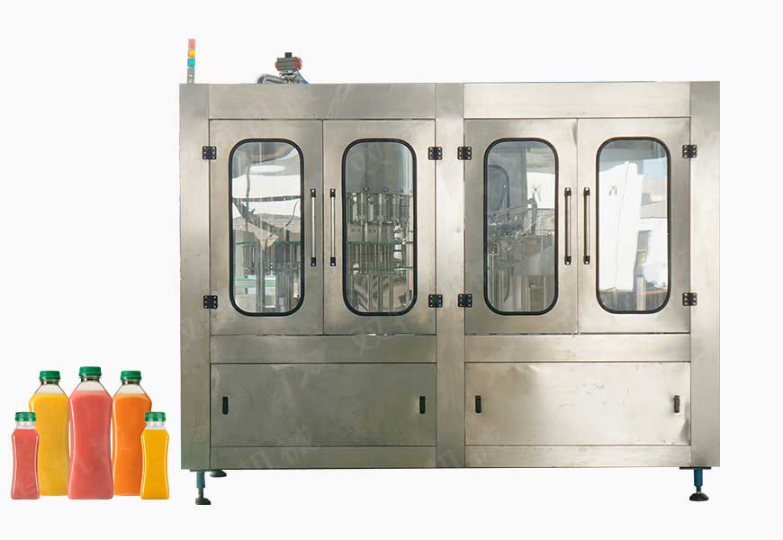 http://www.shikongmao.com/uploadfile/202209/284eb4c20377.jpg