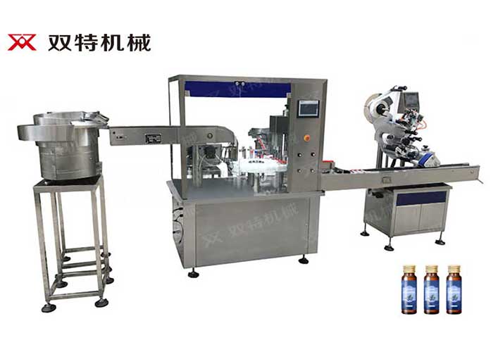 http://www.shikongmao.com/uploadfile/202304/18dcd9ce92e0111.jpg
