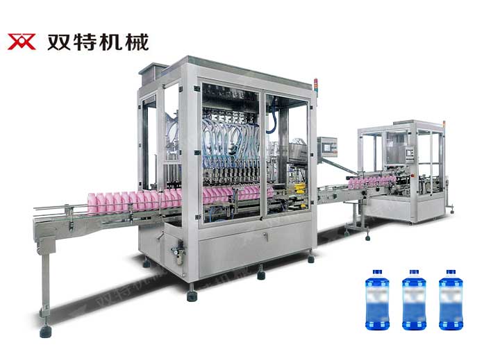 http://www.shikongmao.com/uploadfile/202304/1d9a21214177830.jpg