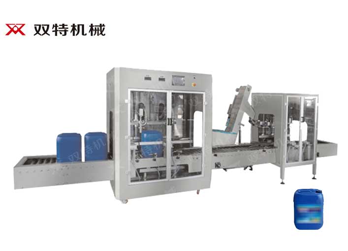 http://www.shikongmao.com/uploadfile/202304/3417fbc1bf5b.jpg
