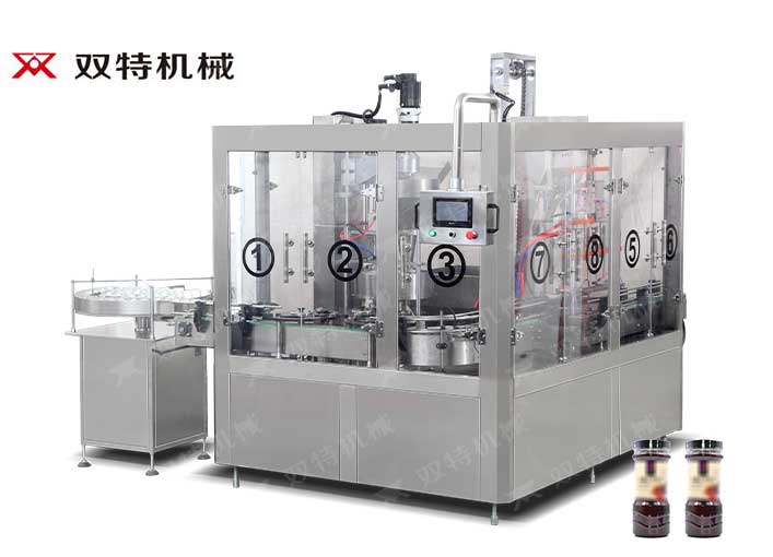 http://www.shikongmao.com/uploadfile/202304/35b0330b8f201cf.jpg