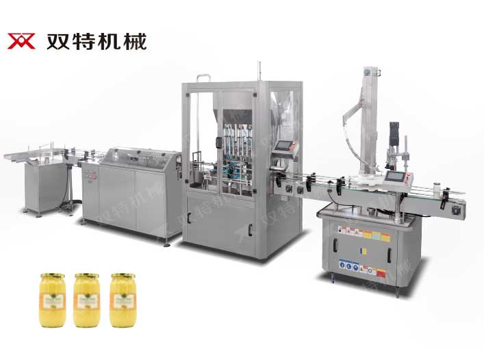http://www.shikongmao.com/uploadfile/202304/590b1741171a83d.jpg