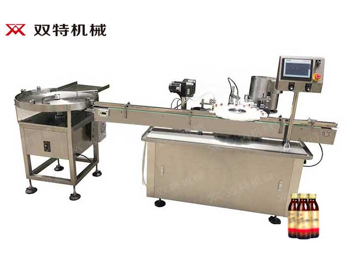 http://www.shikongmao.com/uploadfile/202304/7096c6d6ac8b6ed.jpg