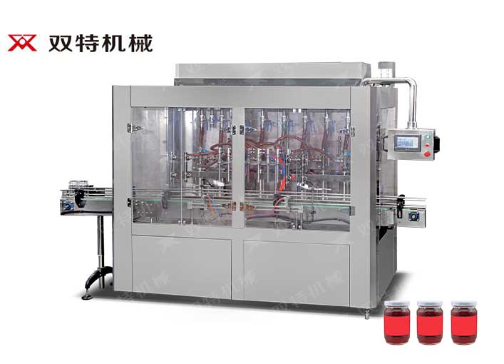 http://www.shikongmao.com/uploadfile/202304/a10ffb98f3710ba.jpg