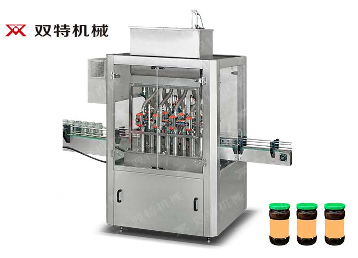 http://www.shikongmao.com/uploadfile/202304/bb4399231863134.jpg