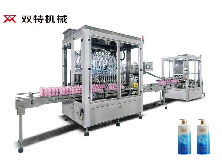 http://www.shikongmao.com/uploadfile/202304/d0acc67e5b08ef8.jpg