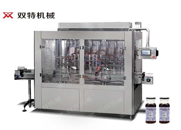 http://www.shikongmao.com/uploadfile/202304/f8b71d369fcb.jpg