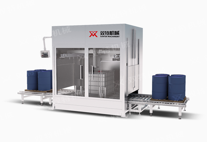 http://www.shikongmao.com/uploadfile/202306/082ff829ab64de2.jpg