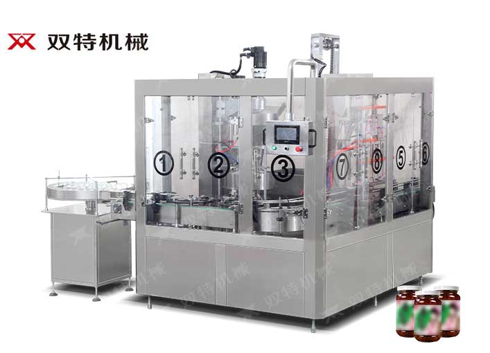 http://www.shikongmao.com/uploadfile/202306/282a72eeb25d6d8.jpg