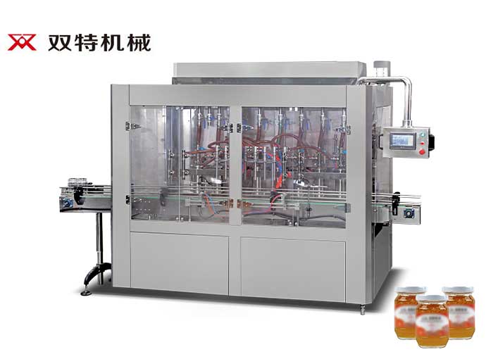 http://www.shikongmao.com/uploadfile/202306/6a1ba2ea3e8caf9.jpg