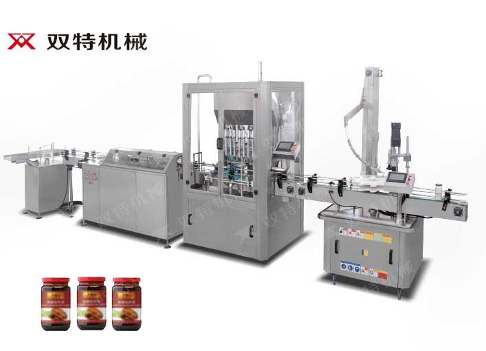 http://www.shikongmao.com/uploadfile/202306/9466e8c85fdc65c.jpg