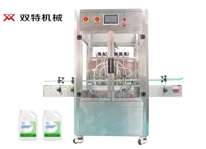 http://www.shikongmao.com/uploadfile/202306/96c8031836862d9.jpg