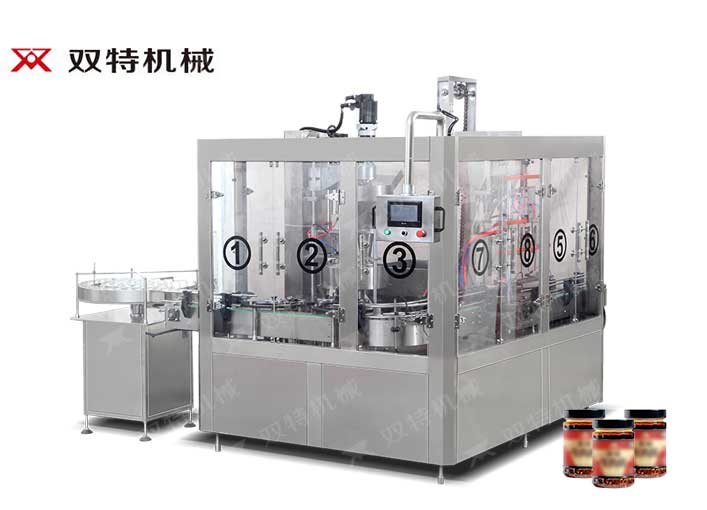 http://www.shikongmao.com/uploadfile/202306/f61ea312d2bea50.jpg