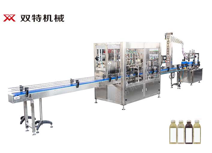 http://www.shikongmao.com/uploadfile/202307/5b4eaa3091adc58.jpg