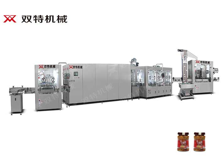 http://www.shikongmao.com/uploadfile/202307/6815870c7aa2528.jpg