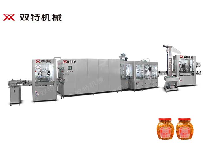 http://www.shikongmao.com/uploadfile/202307/e74f498994ee4.jpg