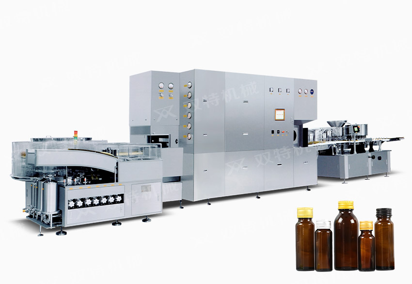 http://www.shikongmao.com/uploadfile/202412/4ca97287a7ddccd.jpg