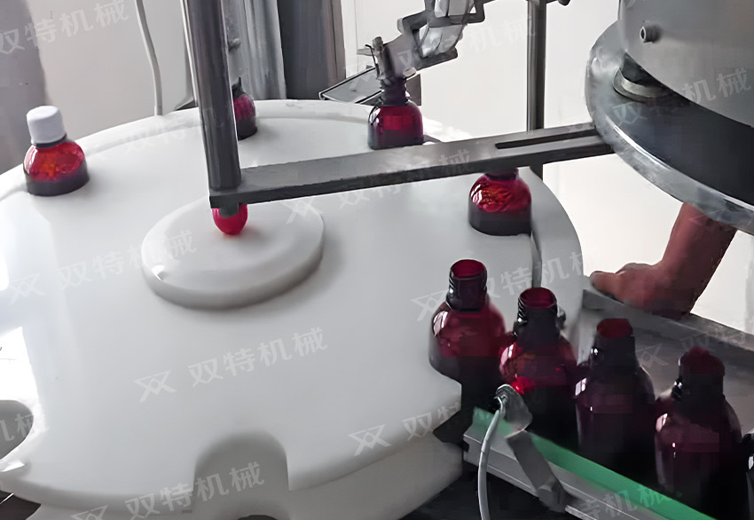 http://www.shikongmao.com/uploadfile/202412/669db66498f5f89.jpg