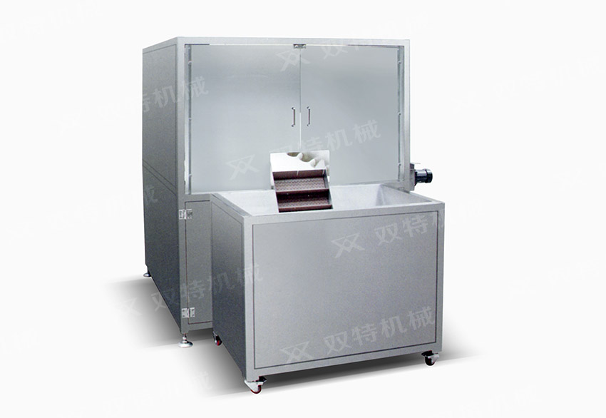 http://www.shikongmao.com/uploadfile/202412/73930293f8a9d38.jpg