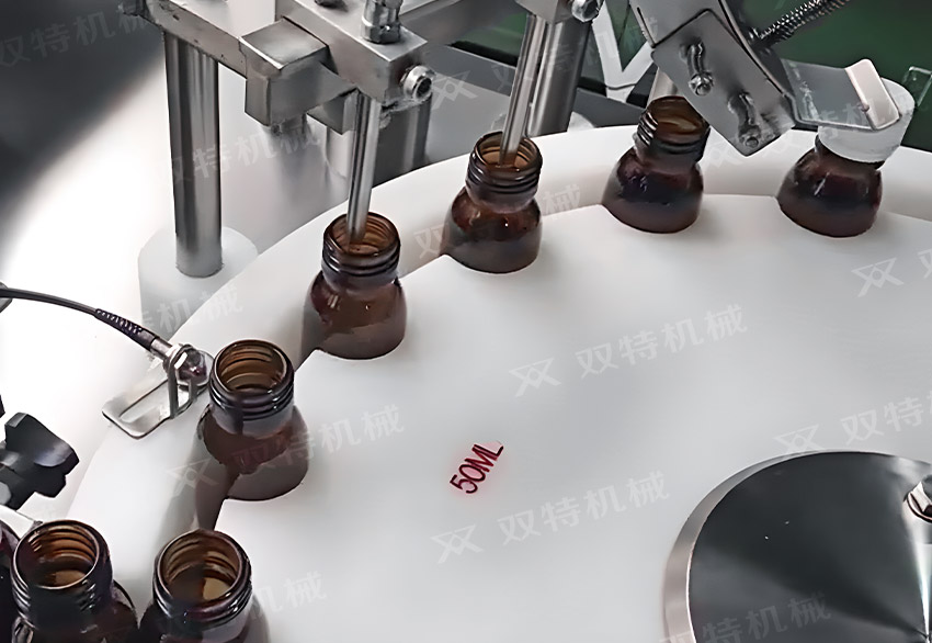 http://www.shikongmao.com/uploadfile/202412/9c2710ccd716f00.jpg