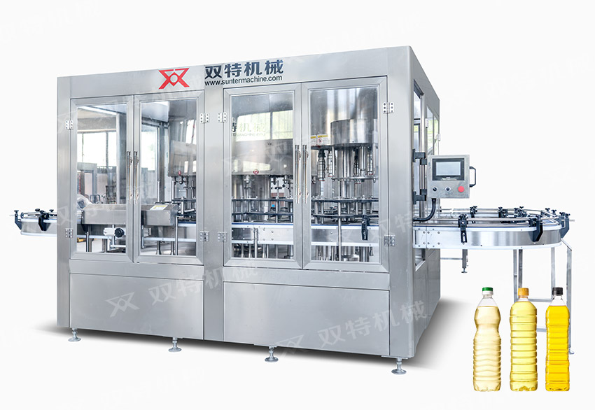 http://www.shikongmao.com/uploadfile/202503/3437697e720d40e.jpg