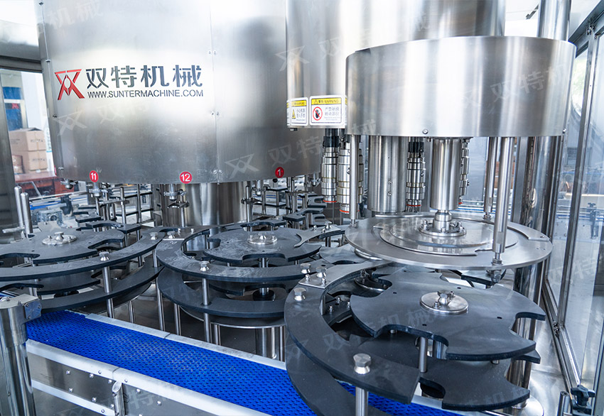 http://www.shikongmao.com/uploadfile/202503/b12cff3b41e873b.jpg