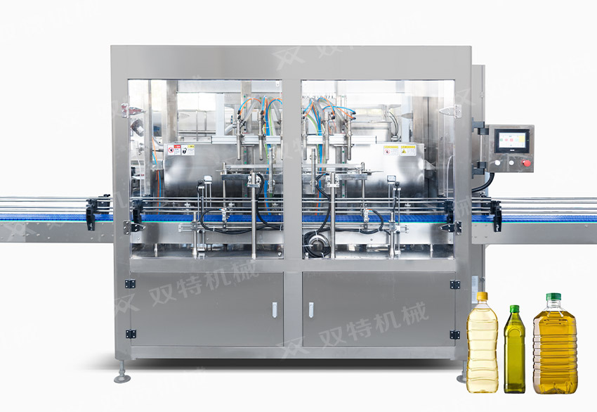 http://www.shikongmao.com/uploadfile/202503/ba281f229e53191.jpg