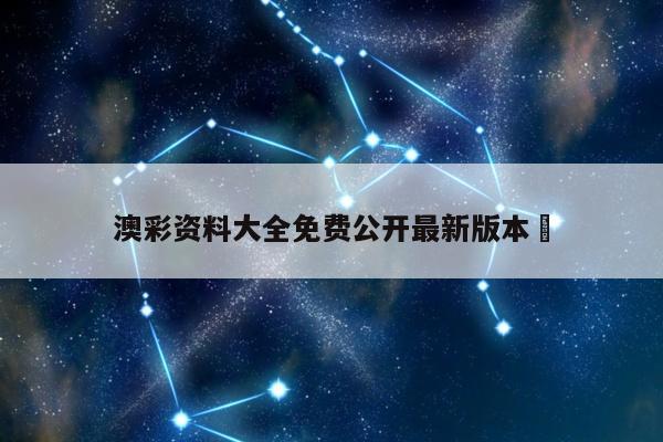 下载中心 第6页