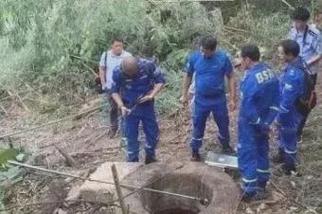 医院回应女孩铊中毒