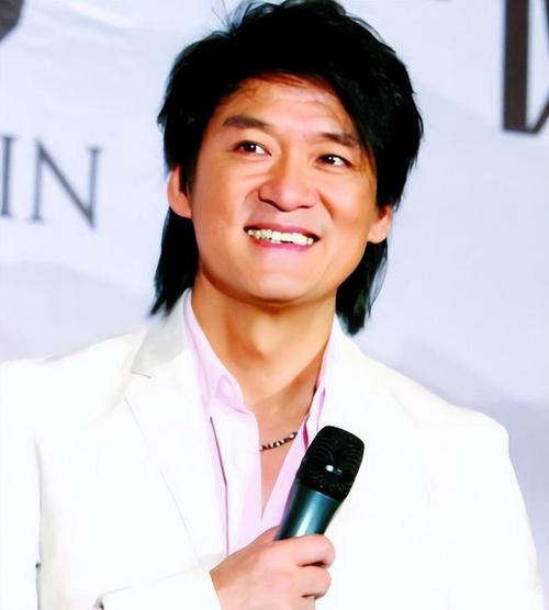 2025年澳门天天开奖和周华健儿子结婚与周华健儿子结婚照片和结婚照