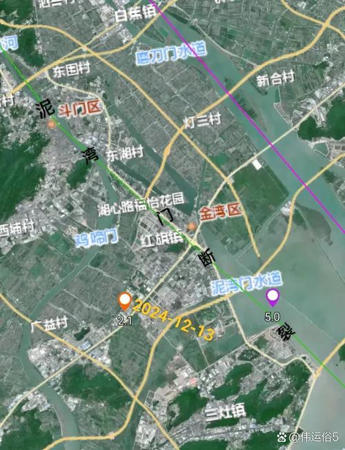 2025新澳门正版新澳免费资本和北海道近海6.1级地震与北海道6.7级地震