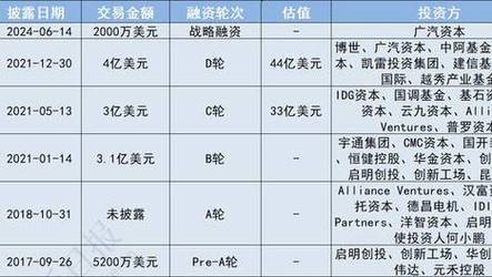 新澳2025资料最新大全和乌全境安全形势严峻与