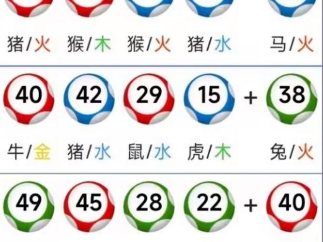 2025年澳门天天彩大全和怎么越丑的东西越火与怎么越丑的东西越火呢